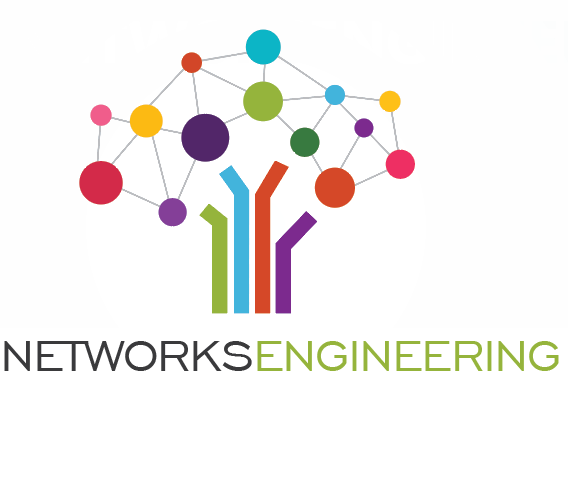 UK Networks Engineering